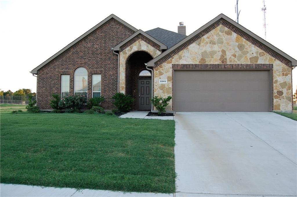 Foto principal - 2201 Liriope Ln