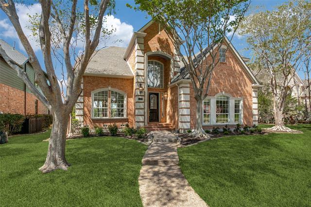 Primary Photo - 7219 Marigold Dr