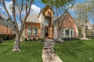 Building Photo - 7219 Marigold Dr