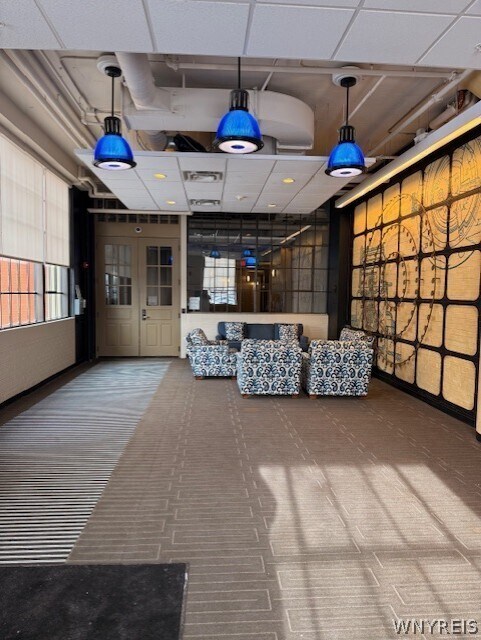 Foto del edificio - 2917 Main St