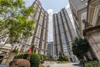 Foto del edificio - 195 14th St NE