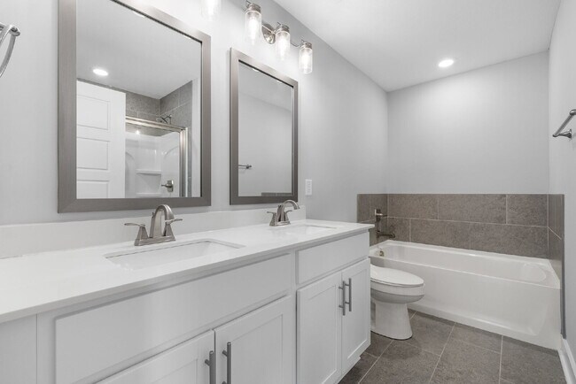 Foto del edificio - Beautiful 4 Bedroom, 2.5 Bath Home for Rent!