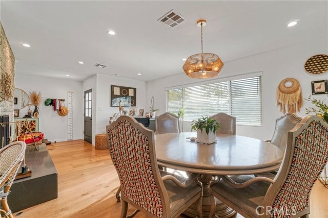 Building Photo - 5247 W 138th St