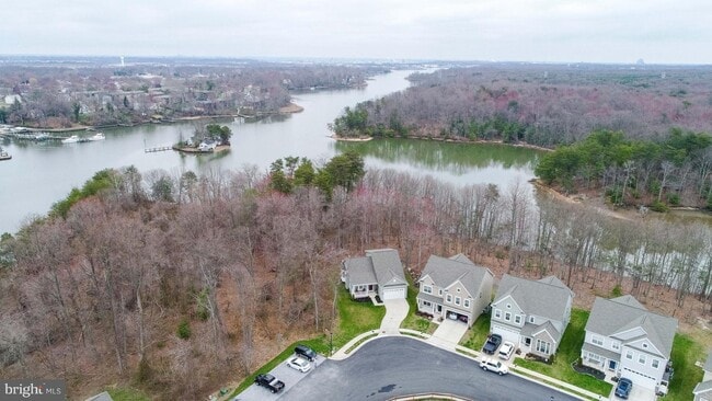 Building Photo - 248 Saltgrass Dr