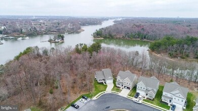 Building Photo - 248 Saltgrass Dr