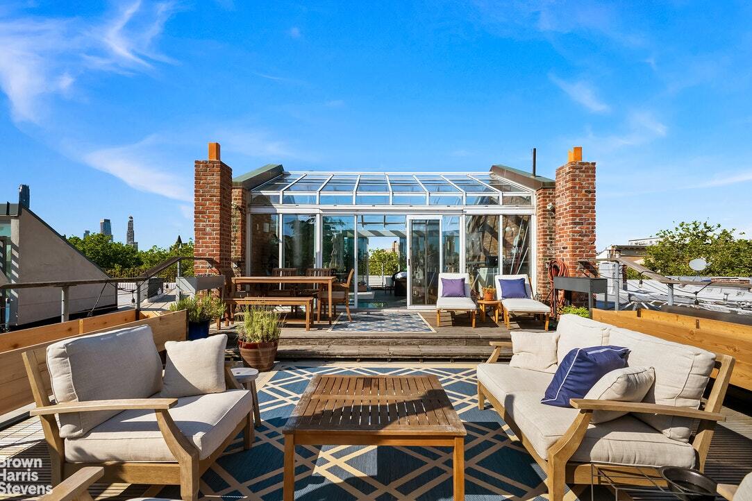 Primary Photo - NORTH SLOPE PENTHOUSE