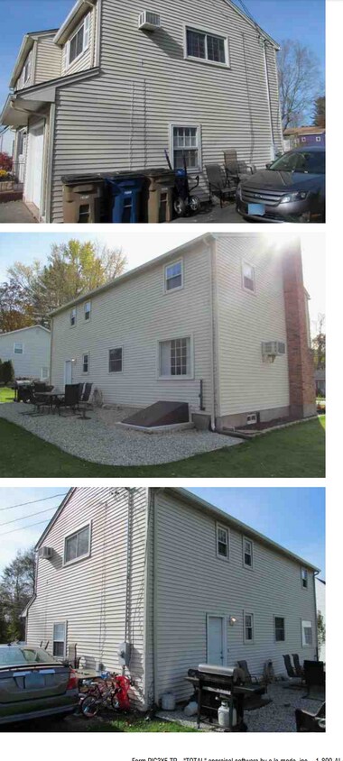 Primary Photo - 146 Center Rd