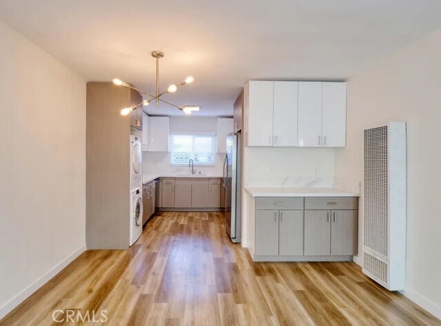 Foto del edificio - 2120 Manhattan Beach Blvd