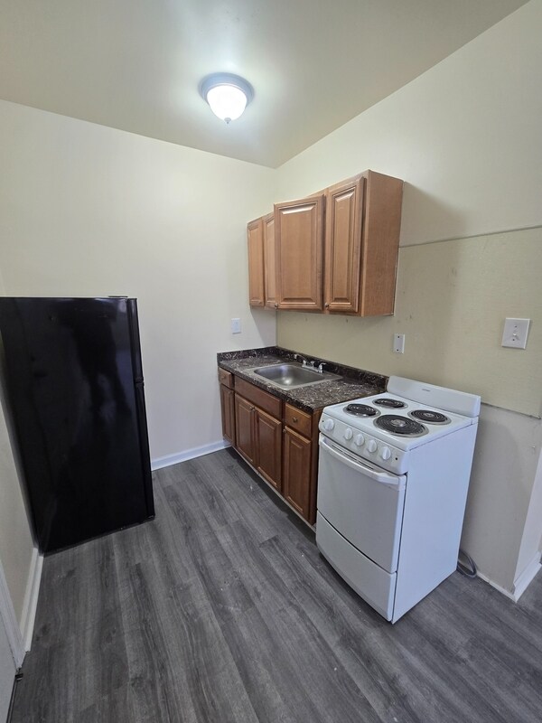 Foto del edificio - 3219 N 13th St