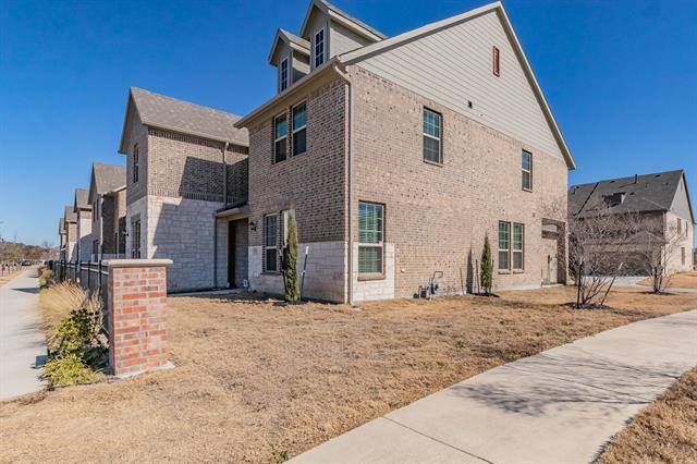 Foto del edificio - 5552 Kilmer Dr