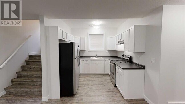 Photo du bâtiment - 9715 112 Ave