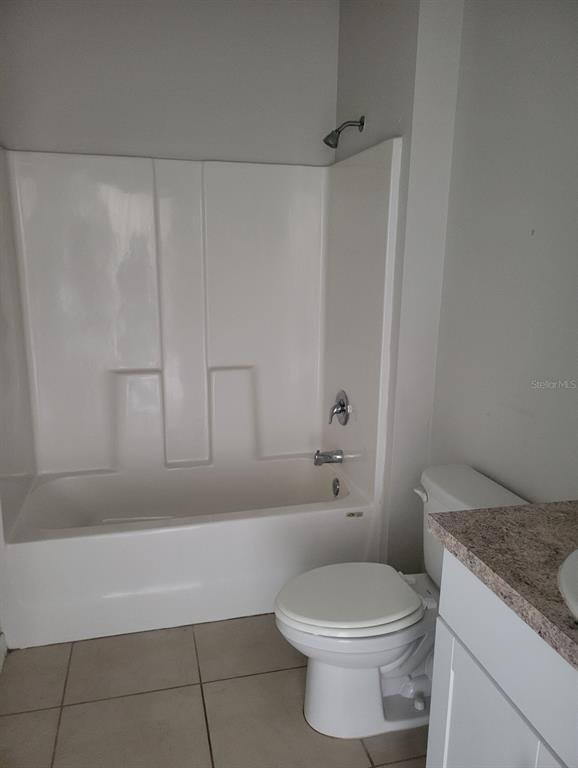 Foto del edificio - 1522 Urmey Ln