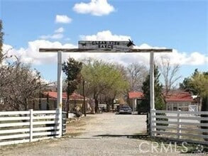 Building Photo - 16100 Navajo Rd