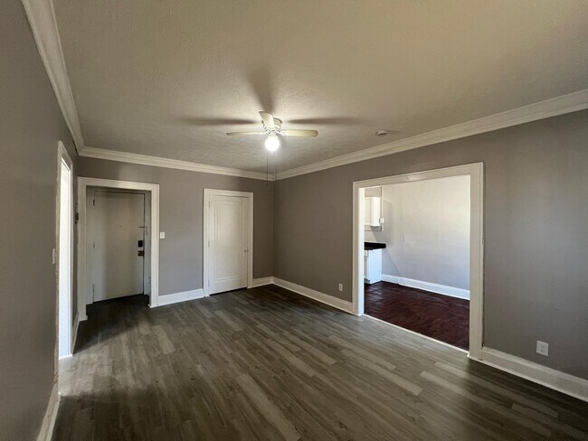 Foto del edificio - 392 E 147th St