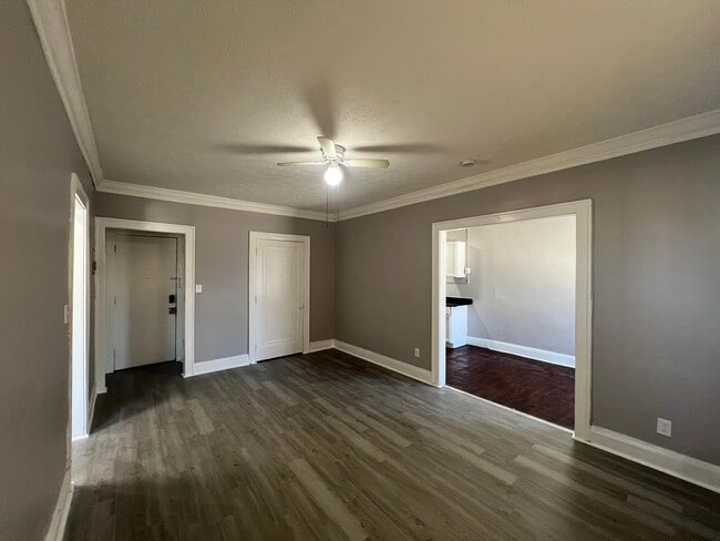 Photo - 392 E 147th St Apartment