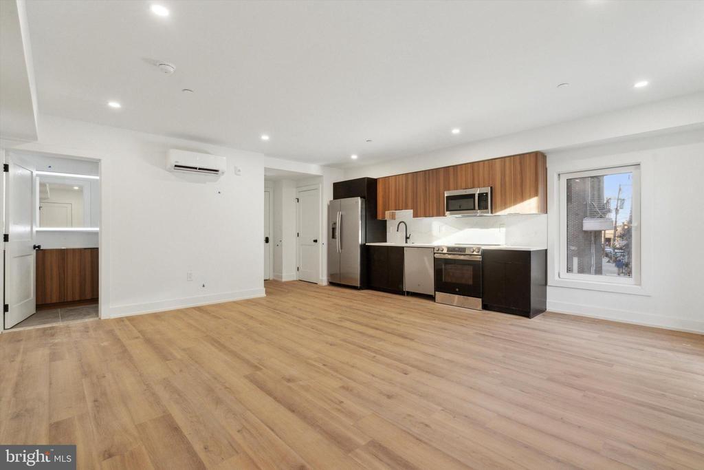 Foto principal - 808 N 3rd St