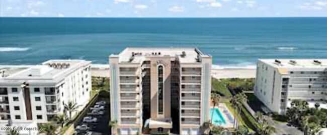 Foto del edificio - 1575 N Hwy A1A