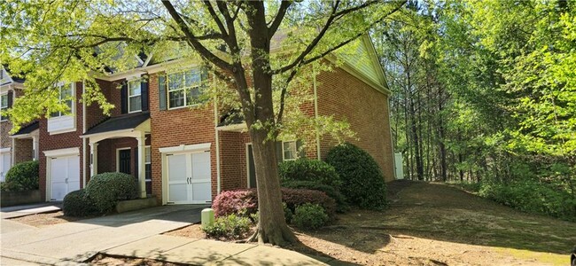 Building Photo - 2047 Meadow Peak Rd