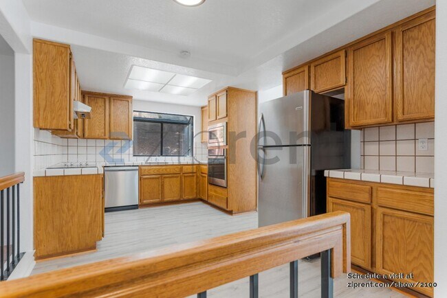 Foto del edificio - 5429 Cabrillo Sur