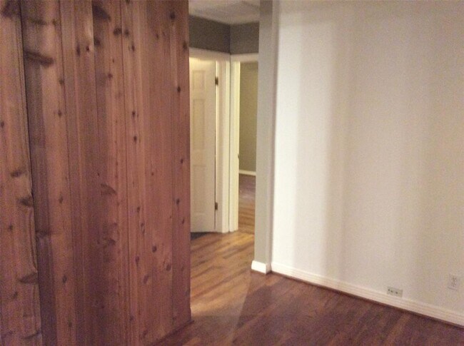 Foto del edificio - 9532 Riverton Rd