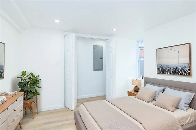 Foto del edificio - 71 Henshaw St