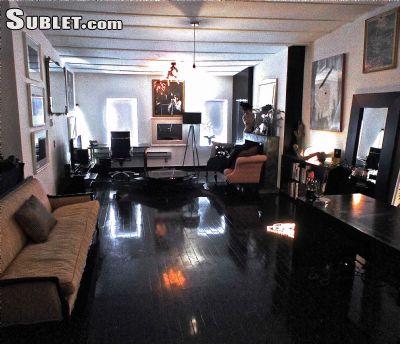 Foto del edificio - 511 W 27th St