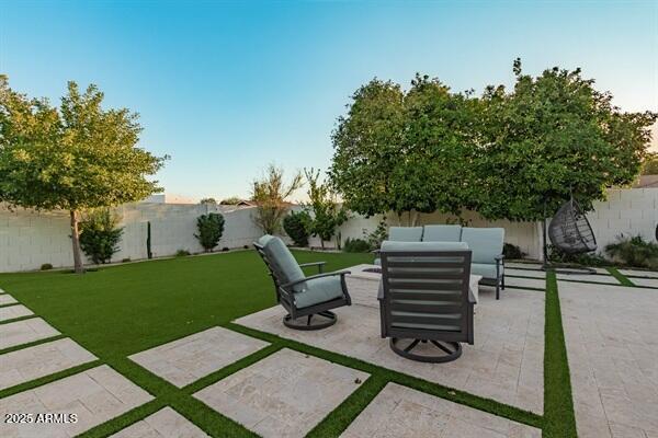 Building Photo - 8531 E Monterey Way