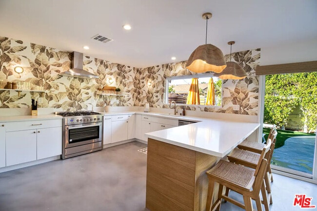 Foto del edificio - 3730 E Camino San Miguel