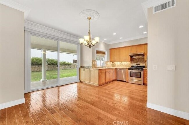 Building Photo - 14712 Silver Spur Ct