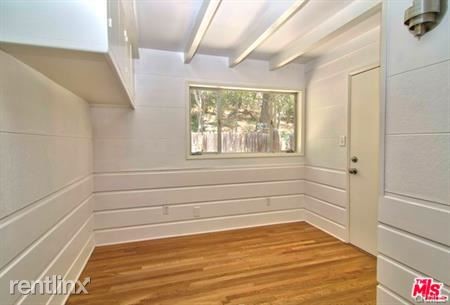 Building Photo - 2 br, 1 bath House - 14227 W Sunset Blvd