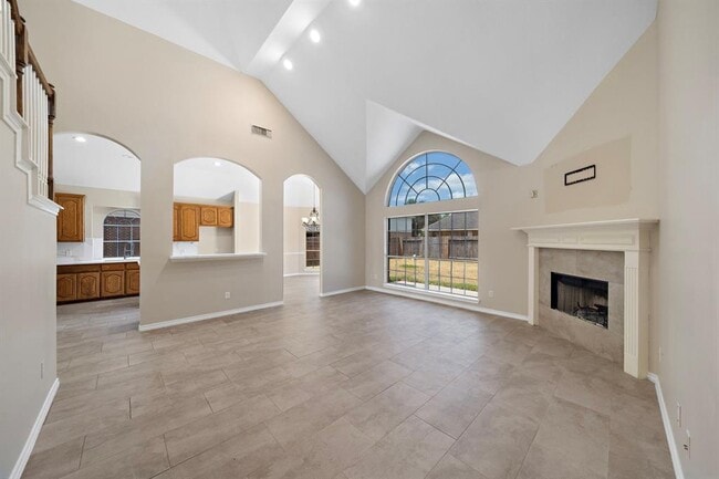 Building Photo - 4610 Pergola Pl