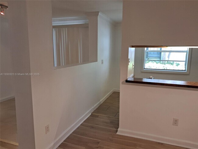 Building Photo - 3559 Magellan Cir