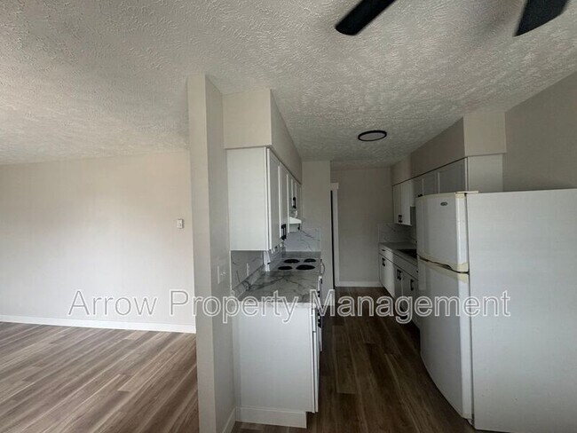 Foto del edificio - 610 S 7th St