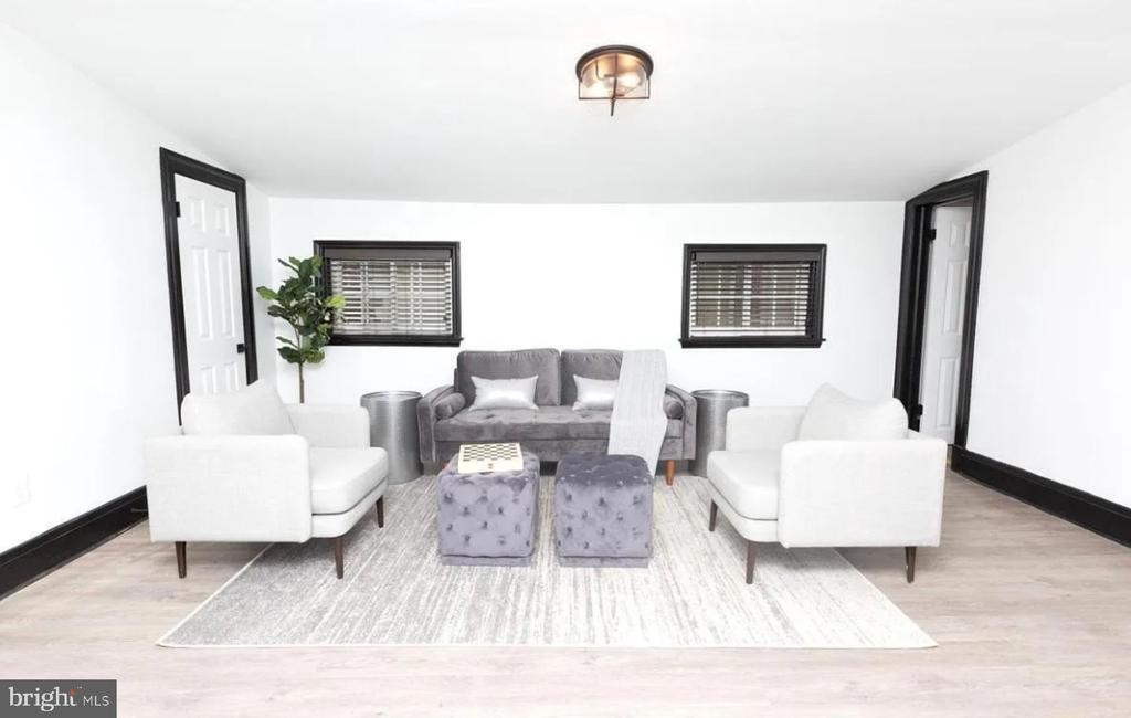 Foto principal - 606 Cathedral St