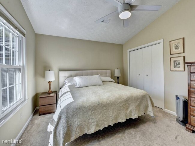 Foto del edificio - 3 br, 2 bath House - 1 Mortons Crossing