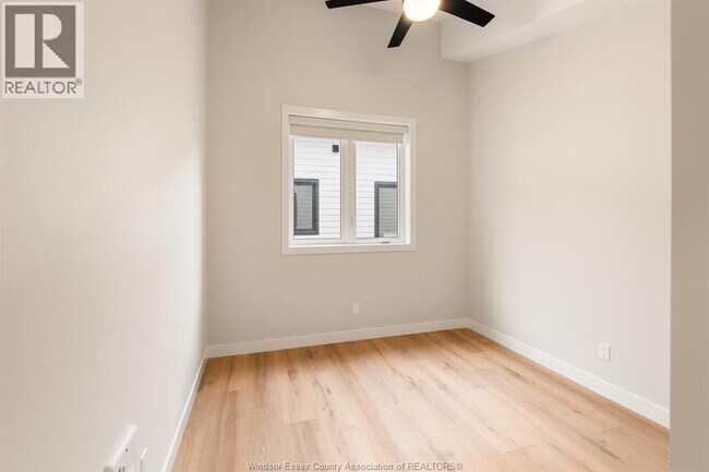 Building Photo - 1711 Ford Blvd
