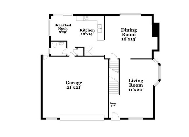 Building Photo - 20103 E Grand Ln, Aurora, CO 80015