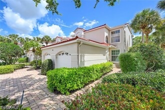 Building Photo - 1580 Clermont Dr