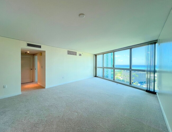 Foto del edificio - Sophisticated island living - Ko'olani #1704