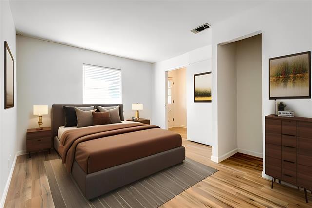 Foto del edificio - 524 N Woods St