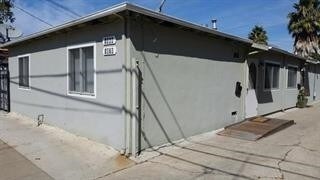 Primary Photo - Waco