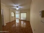 Primary Photo - 7800 Point Meadows Dr