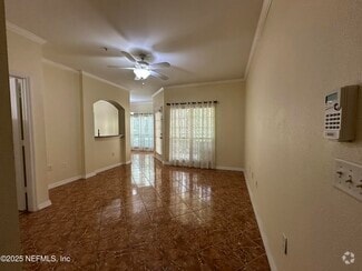 Building Photo - 7800 Point Meadows Dr