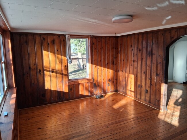 Foto del edificio - 2311 Hendricks St