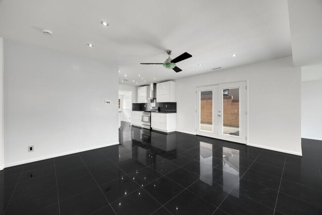 Foto del edificio - Adorable 2 Bed / 1 Bath