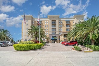 Building Photo - 1064 N Tamiami Trl