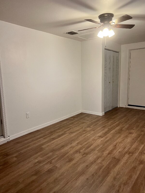 4401 Atwood Dr Unit 4401 Atwood Dr B, Tampa, FL 33610 Room for Rent