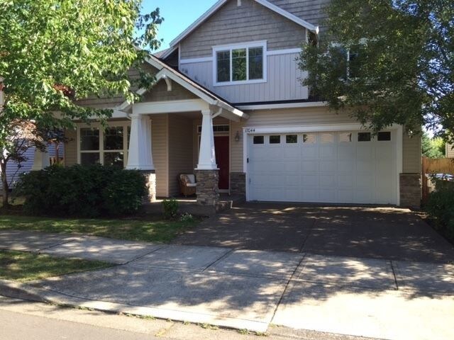 Building Photo - 17044 NW Oak Creek Dr