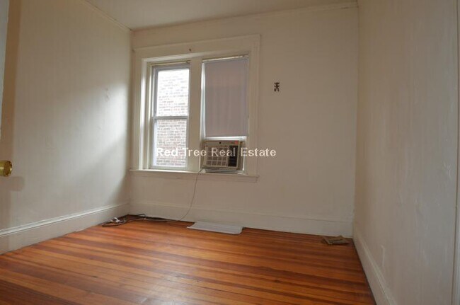 Building Photo - 1381 Commonwealth Ave