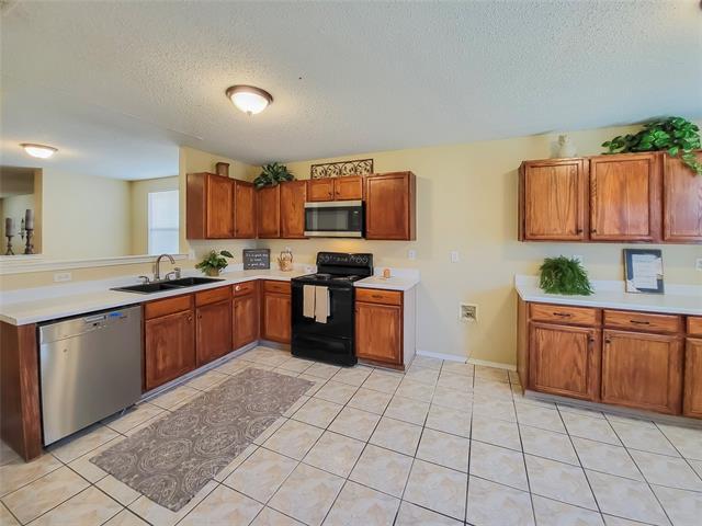 Foto del edificio - 1408 Cherokee Rose Ln